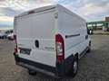 Peugeot Boxer L1H1 100HDi Weiß - thumbnail 4