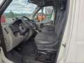 Peugeot Boxer L1H1 100HDi Weiß - thumbnail 11