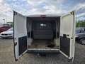Peugeot Boxer L1H1 100HDi Weiß - thumbnail 7