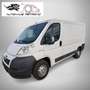 Peugeot Boxer L1H1 100HDi Weiß - thumbnail 1