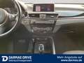 BMW X2 X2 sDrive18i Aut. Advantage Plus 18" Navi RFK Weiß - thumbnail 14