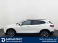 BMW X2 X2 sDrive18i Aut. Advantage Plus 18" Navi RFK Weiß - thumbnail 9