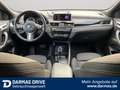 BMW X2 X2 sDrive18i Aut. Advantage Plus 18" Navi RFK Weiß - thumbnail 13