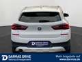 BMW X2 X2 sDrive18i Aut. Advantage Plus 18" Navi RFK Weiß - thumbnail 7