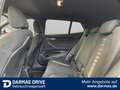 BMW X2 X2 sDrive18i Aut. Advantage Plus 18" Navi RFK Weiß - thumbnail 12