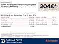 BMW X2 X2 sDrive18i Aut. Advantage Plus 18" Navi RFK Weiß - thumbnail 2