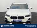 BMW X2 X2 sDrive18i Aut. Advantage Plus 18" Navi RFK Weiß - thumbnail 3