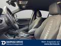 BMW X2 X2 sDrive18i Aut. Advantage Plus 18" Navi RFK Weiß - thumbnail 11