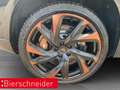 CUPRA Ateca VZ 2.0 TSI 4Drive DSG Tribe Edition 20 Top View Fa Schwarz - thumbnail 3