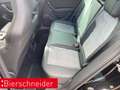CUPRA Ateca VZ 2.0 TSI 4Drive DSG Tribe Edition 20 Top View Fa Schwarz - thumbnail 11