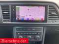 CUPRA Ateca VZ 2.0 TSI 4Drive DSG Tribe Edition 20 Top View Fa Schwarz - thumbnail 16