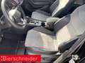 CUPRA Ateca VZ 2.0 TSI 4Drive DSG Tribe Edition 20 Top View Fa Schwarz - thumbnail 9