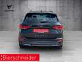 CUPRA Ateca VZ 2.0 TSI 4Drive DSG Tribe Edition 20 Top View Fa Schwarz - thumbnail 6