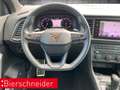 CUPRA Ateca VZ 2.0 TSI 4Drive DSG Tribe Edition 20 Top View Fa Schwarz - thumbnail 12