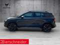 CUPRA Ateca VZ 2.0 TSI 4Drive DSG Tribe Edition 20 Top View Fa Schwarz - thumbnail 5