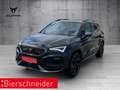 CUPRA Ateca VZ 2.0 TSI 4Drive DSG Tribe Edition 20 Top View Fa Schwarz - thumbnail 1