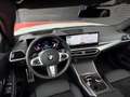 BMW 320 d xDrive Touring M Sport Laser Pano ACC HuD Wit - thumbnail 12