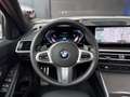 BMW 320 d xDrive Touring M Sport Laser Pano ACC HuD Wit - thumbnail 14