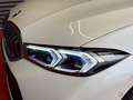BMW 320 d xDrive Touring M Sport Laser Pano ACC HuD Blanco - thumbnail 7