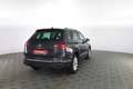 Volkswagen Tiguan Tiguan 2.0 TDI 150 CV SCR DSG Life Grau - thumbnail 4