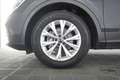 Volkswagen Tiguan Tiguan 2.0 TDI 150 CV SCR DSG Life Grau - thumbnail 14