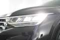 Volkswagen Tiguan Tiguan 2.0 TDI 150 CV SCR DSG Life Grau - thumbnail 13