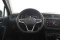 Volkswagen Tiguan Tiguan 2.0 TDI 150 CV SCR DSG Life Grau - thumbnail 11