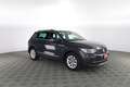 Volkswagen Tiguan Tiguan 2.0 TDI 150 CV SCR DSG Life Grau - thumbnail 2