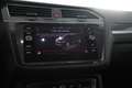Volkswagen Tiguan Tiguan 2.0 TDI 150 CV SCR DSG Life Grau - thumbnail 16