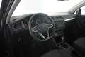 Volkswagen Tiguan Tiguan 2.0 TDI 150 CV SCR DSG Life Grau - thumbnail 7