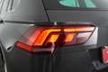 Volkswagen Tiguan Tiguan 2.0 TDI 150 CV SCR DSG Life Grau - thumbnail 15