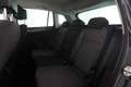 Volkswagen Tiguan Tiguan 2.0 TDI 150 CV SCR DSG Life Grau - thumbnail 9