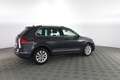 Volkswagen Tiguan Tiguan 2.0 TDI 150 CV SCR DSG Life Grau - thumbnail 3