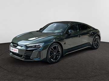 93.4 kWh 60 Quattro