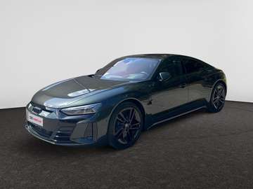 93.4 kWh 60 Quattro