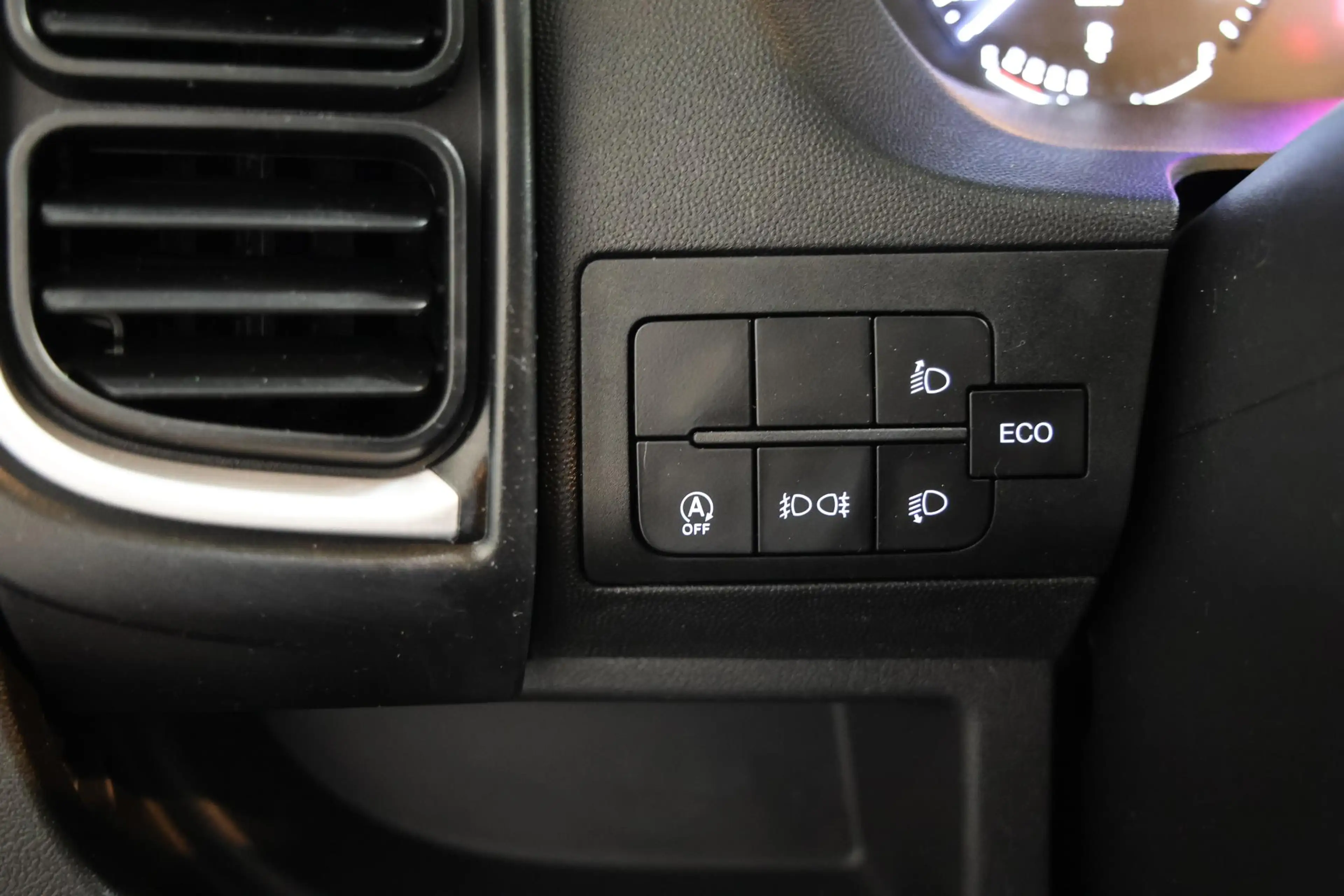 Fiat Ducato 2.2 MultiJet 140 L2H2 LED NAVI CAMERA — photo 12