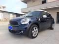 MINI Countryman D countryman diesel - thumbnail 2
