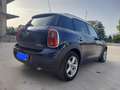 MINI Countryman D countryman diesel - thumbnail 4