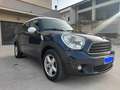 MINI Countryman D countryman diesel - thumbnail 1