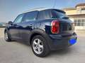 MINI Countryman D countryman diesel - thumbnail 5