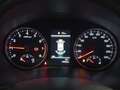 Kia Stonic 1.0 T-GDi MHEV Style Edition 100 Blu/Azzurro - thumbnail 13