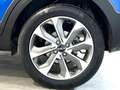 Kia Stonic 1.0 T-GDi MHEV Style Edition 100 Blu/Azzurro - thumbnail 2
