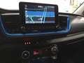 Kia Stonic 1.0 T-GDi MHEV Style Edition 100 Blu/Azzurro - thumbnail 15