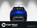 Kia Stonic 1.0 T-GDi MHEV Style Edition 100 Blu/Azzurro - thumbnail 8