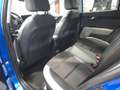 Kia Stonic 1.0 T-GDi MHEV Style Edition 100 Blu/Azzurro - thumbnail 6