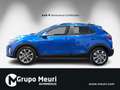 Kia Stonic 1.0 T-GDi MHEV Style Edition 100 Blu/Azzurro - thumbnail 3