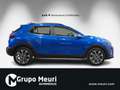 Kia Stonic 1.0 T-GDi MHEV Style Edition 100 Blu/Azzurro - thumbnail 18