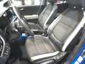 Kia Stonic 1.0 T-GDi MHEV Style Edition 100 Blu/Azzurro - thumbnail 5