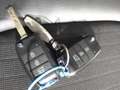 Kia Stonic 1.0 T-GDi MHEV Style Edition 100 Blu/Azzurro - thumbnail 14