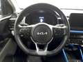 Kia Stonic 1.0 T-GDi MHEV Style Edition 100 Blu/Azzurro - thumbnail 12